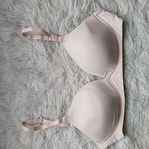 In Common The Zero Bra Sustainable Environmentally Friendly Wire Free 36D